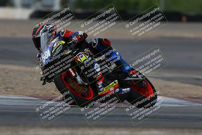 media/Apr-12-2025-CRA (Sat) [[f57db7448a]]/Qualifying/Qualifying 2/